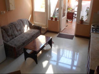 Persey Guest house
