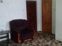 Akva Hotel
