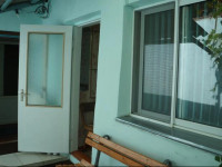 Samburova Inn