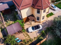 Анапалайк Гостевой дом  3*