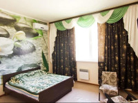 Anapalike Guest House