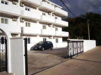 Villa Bianca