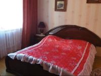 Anastasiya Guest House