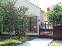 Гостиница Дом на Кати Соловьяновой 3*