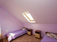 Penaty Guest house