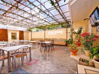 Venus 1 Guesthouse