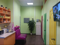 Fresh Hostel