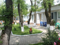 Cheremushki Holiday House