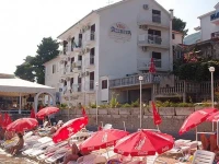 Azzurro 4*