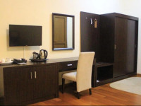 Lotus Hotel