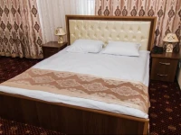 Арт отель 3*