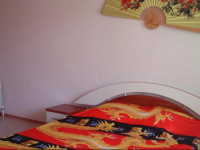 Aleksey Hotel