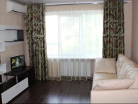 Kvart-Inn at Lyahova 7
