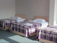 Kosmos Hotel