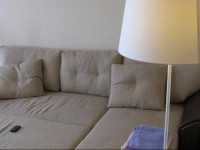 Balhotel