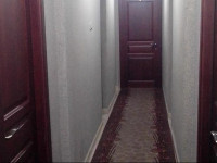 Valentina Hotel