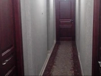 Отель Валентина 2*