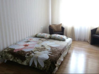 Apartment Gogolya 4