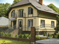 Flagman Guest house 