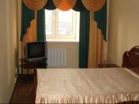РђР±СЃРѕР»СЋС‚ Р?РЅРЅ Р‘Р°СЂРЅР°СѓР» 2*