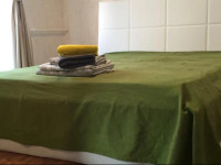 Hotel-22 Barnaul