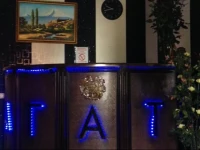 Агат гостевой дом Батайск 4*