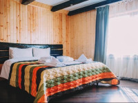 Cottage in Kursk