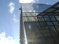 Dana Hotel and Spa