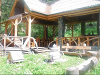 Lesnaya Dacha