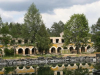 SSSR Hotel