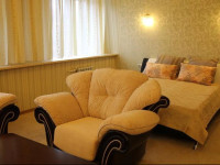 Olimpic Hotel