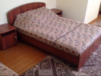 Edelveis Hotel