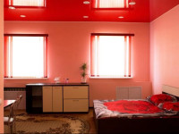 Liniya Spektr Hotel