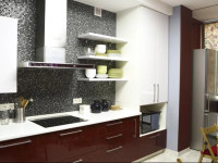 Filippov Hostel