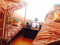 141 Hostel