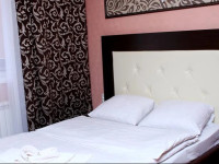 Paradis Inn