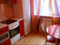 Jules Verne Hostel