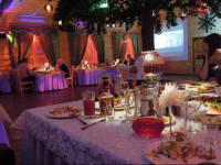 Skazka Rus Holiday Park