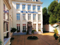 Best Western Premier Navarra