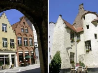 Boterhuis 3*