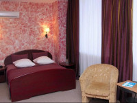 Bierloga Hotel