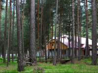 Maral Hotel