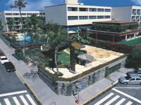 Mareiro