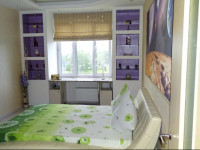 Bud Kak Doma hotel