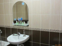 Varshavsky Guest House