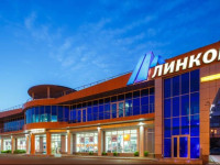 Linkor Hotel