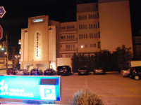 Antoniadis
