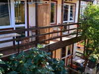 Domik u Plyazha Guest House