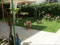 Alzas Guest House