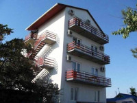 РҐР°РєСѓРЅР° РњР°С‚Р°С‚Р°